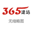 比亚迪李云飞：搪塞出海设立门槛，国内齐没整昭着就出海随机是功德